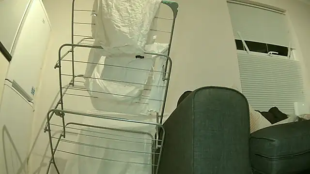 ASAIN VIRGIN ARIA online show from 20, 12, 2025