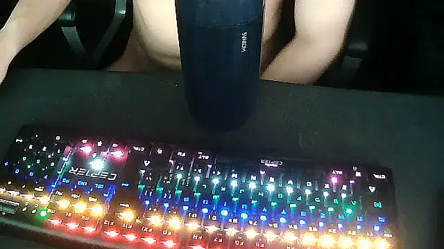 solooboy18 online show from 30, 11, 2025