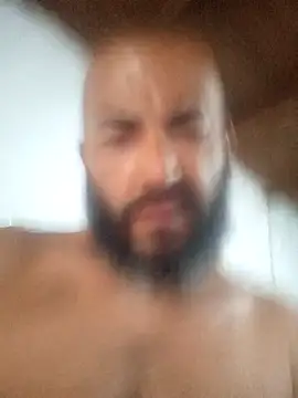 guianjo online show from 10, 1, 2026