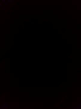 thekinglizard online show from 11, 11, 2025