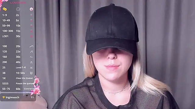 Snapshot of AngelAnty chatting on 29, 9, 2025 AngelAnty online show from 29, 9, 2025