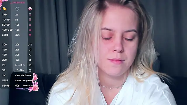 Snapshot of AngelAnty chatting on 21, 11, 2025 AngelAnty online show from 21, 11, 2025