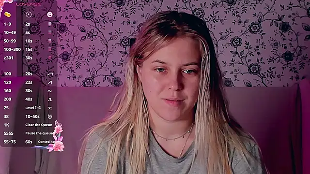 Snapshot of AngelAnty chatting on 29, 11, 2025 AngelAnty online show from 29, 11, 2025