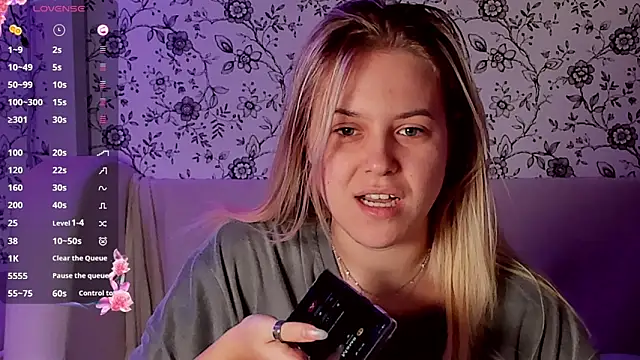 Snapshot of AngelAnty chatting on 30, 11, 2025 AngelAnty online show from 30, 11, 2025