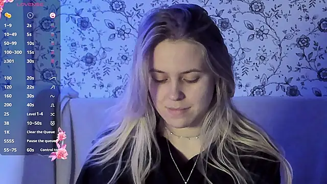 Snapshot of AngelAnty chatting on 14, 12, 2025 AngelAnty online show from 14, 12, 2025