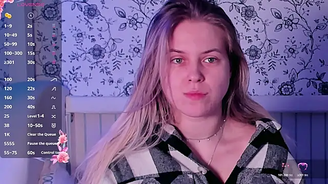 Snapshot of AngelAnty chatting on 6, 2, 2026 AngelAnty online show from 6, 2, 2026