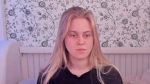 AngelAnty online show from 11, 5, 2026