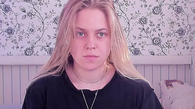 AngelAnty online show from 16, 5, 2026