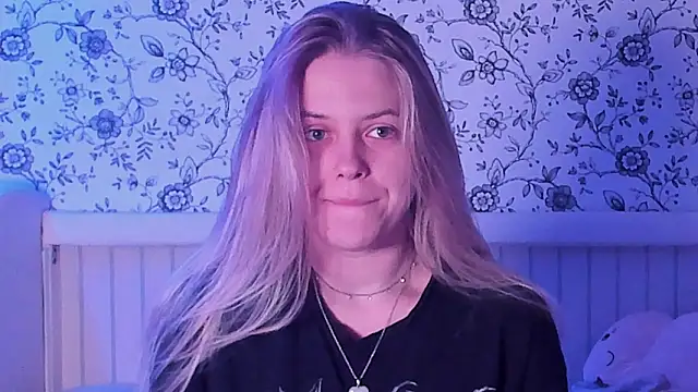 AngelAnty online show from 23, 5, 2026
