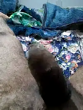 sitonmycock  online show from 14, 10, 2025