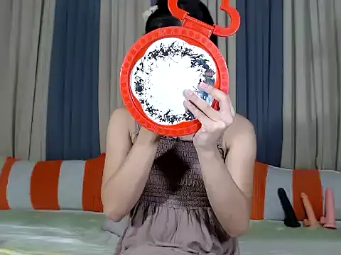 Snapshot of Jadehotcum chatting on 9, 3, 2026 Jadehotcum online show from 9, 3, 2026