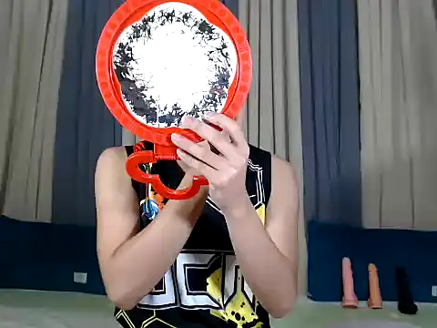 Snapshot of Jadehotcum chatting on 16, 3, 2026 Jadehotcum online show from 16, 3, 2026