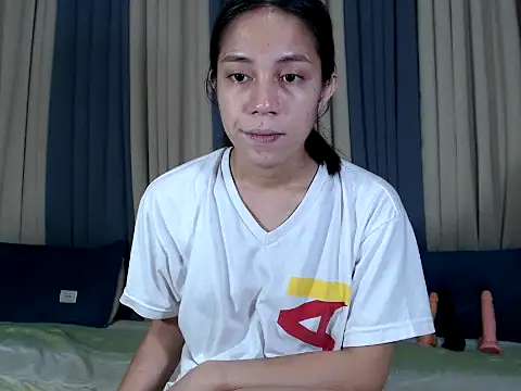 Snapshot of Jadehotcum chatting on 21, 3, 2026 Jadehotcum online show from 21, 3, 2026