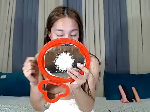 Jadehotcum online show from 15, 5, 2026