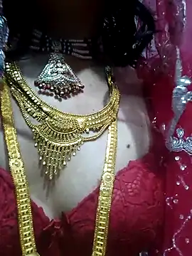 Snapshot of Naughty_kamini chatting on 27, 3, 2026 Naughty kamini online show from 27, 3, 2026