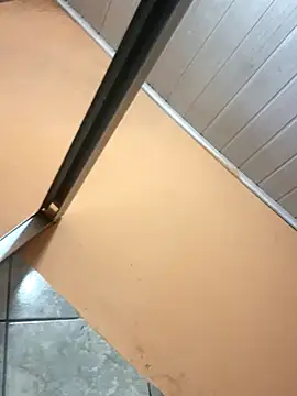  novinho081 online show from 6, 10, 2025