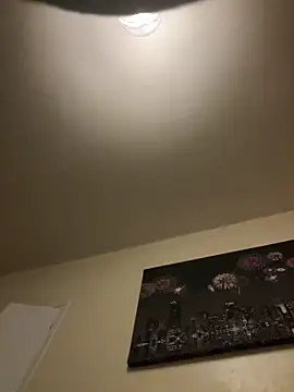 Zizibeaugoss online show from 18, 12, 2025