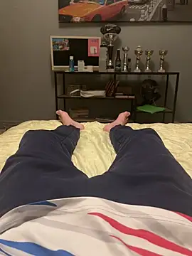 Zizibeaugoss online show from 21, 12, 2025