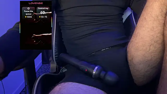 Savage Mint online show from 16, 12, 2025