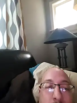 Snapshot of MEAT4urGRILL chatting on 18, 2, 2025 MEAT4urGRILL online show from 18, 2, 2025