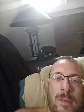 MEAT4urGRILL online show from 13, 10, 2025