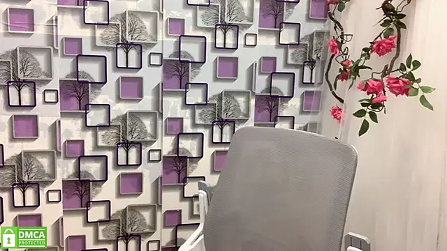  ROSE 22 online show from 7, 11, 2025