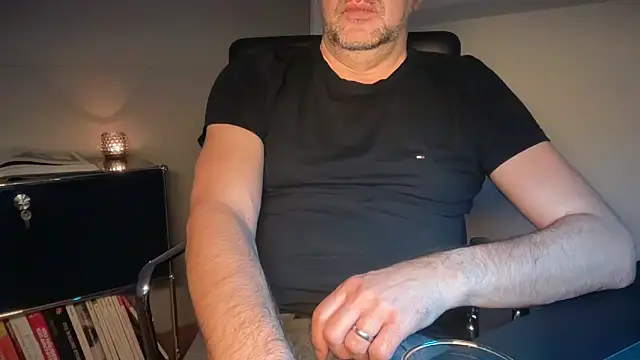 german9inch online show from 15, 3, 2026