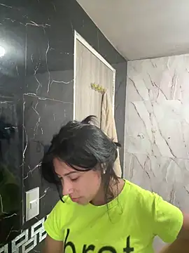 lynn9000 online show from 27, 9, 2025