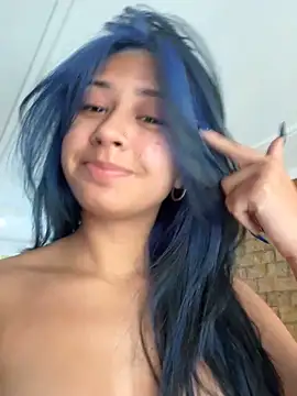 lynn9000 online show from 20, 5, 2026