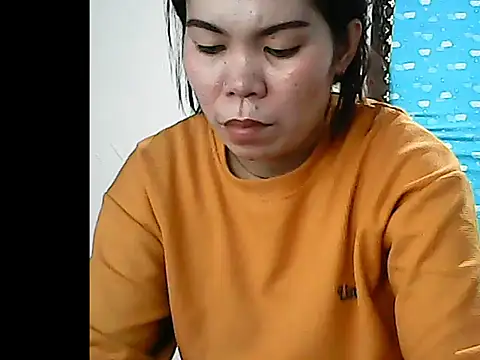 Snapshot of Aviana_Kim chatting on 16, 9, 2025 Aviana Kim online show from 16, 9, 2025