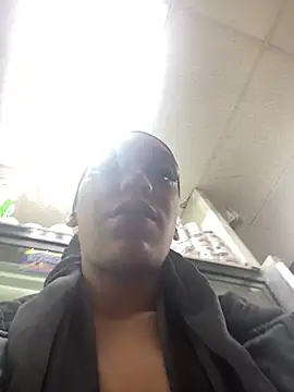 Velvetraexo online show from 12, 4, 2026