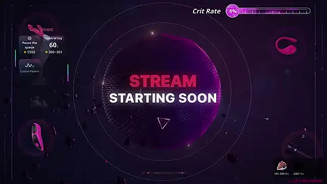 Snapshot of tosumi_2025 chatting on 22, 9, 2025 tosumi 2025 online show from 22, 9, 2025