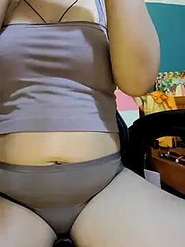 Bee sweet online show from 27, 10, 2025