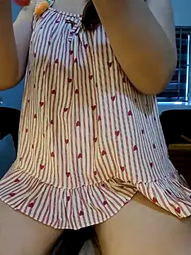 Bee sweet online show from 10, 6, 2026
