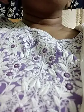 Monika Telugu Girl online show from 11, 9, 2025