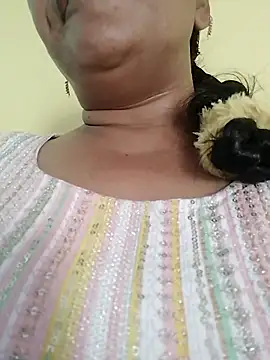 Monika Telugu Girl online show from 15, 9, 2025