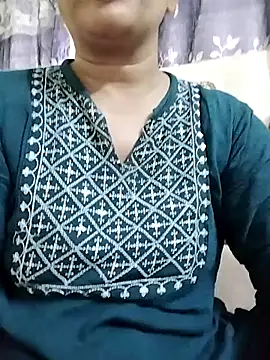 Monika Telugu Girl online show from 30, 9, 2025