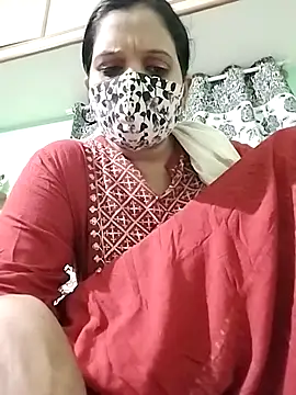 Monika Telugu Girl online show from 30, 9, 2025