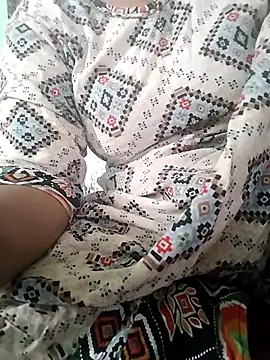 Monika Telugu Girl online show from 4, 11, 2025