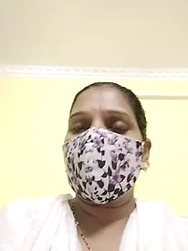 Monika Telugu Girl online show from 25, 11, 2025