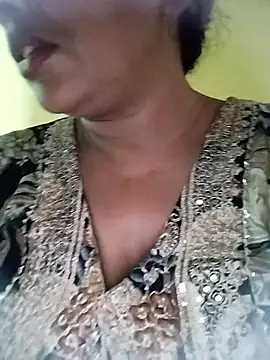 Monika Telugu Girl online show from 3, 12, 2025