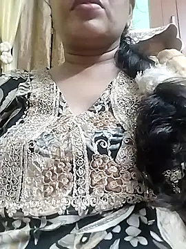 Monika Telugu Girl online show from 3, 12, 2025