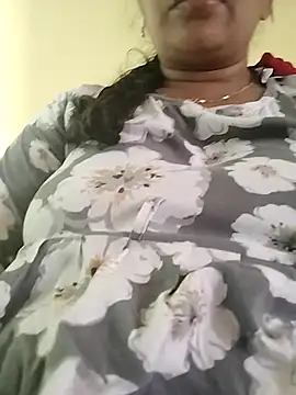 Monika Telugu Girl online show from 3, 2, 2026