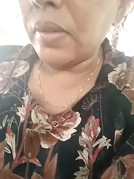 Monika Telugu Girl online show from 17, 2, 2026