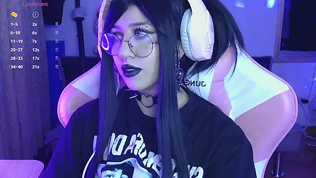 Hachiko Love online show from 30, 4, 2026