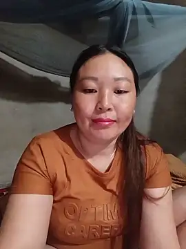 Snapshot of mptan73 chatting on 10, 5, 2026 mptan73 online show from 10, 5, 2026