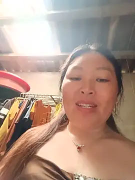 Snapshot of mptan73 chatting on 19, 5, 2026 mptan73 online show from 19, 5, 2026