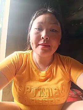 Snapshot of mptan73 chatting on 22, 5, 2026 mptan73 online show from 22, 5, 2026