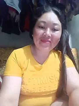Snapshot of mptan73 chatting on 24, 5, 2026 mptan73 online show from 24, 5, 2026