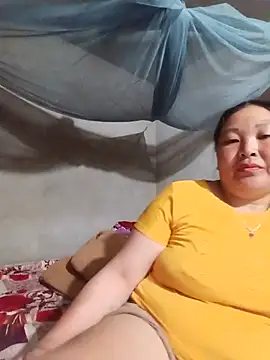 Snapshot of mptan73 chatting on 25, 5, 2026 mptan73 online show from 25, 5, 2026
